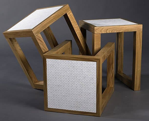 vicolopagliacorta_380_tile_stool_02