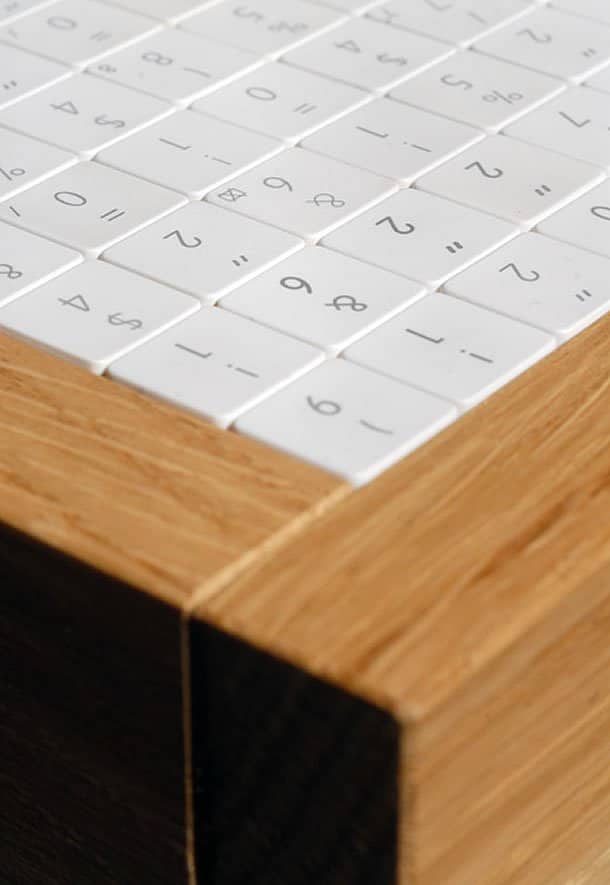 vicolopagliacorta_380_tile_table_02