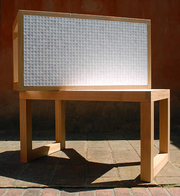 vicolopagliacorta_380_tile_table_03