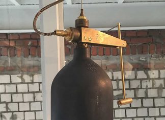 DDW 2014 part 3: BELLAMP by Akko Goldenbeld BELLAMP by Akko Goldenbeld – upcycleDZINE