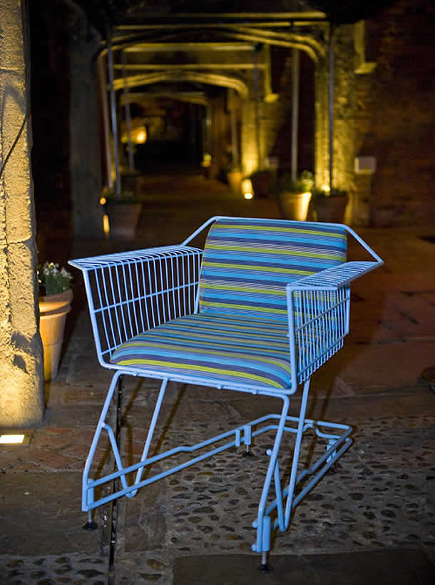 Max_McMurdo_reestore_Annie_chair_02