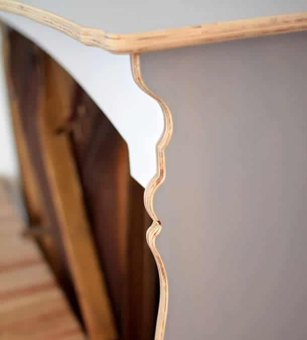 MonkWood_Piano_Desk_03