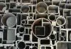 DDW 2014 part 1: Construction steel by Piet Hein Eek DDW 2014 part 1: Construction steel by Piet Hein Eek – upcycleDZINE