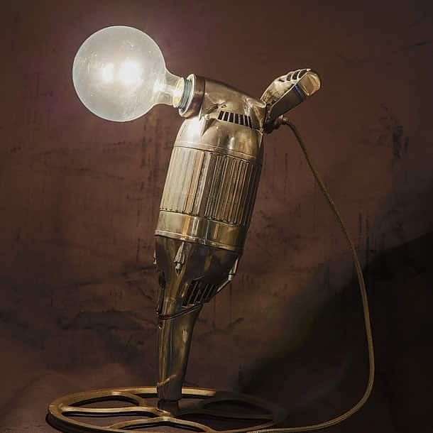 VanderBijl_Chickmaster_Flash_Drills_01