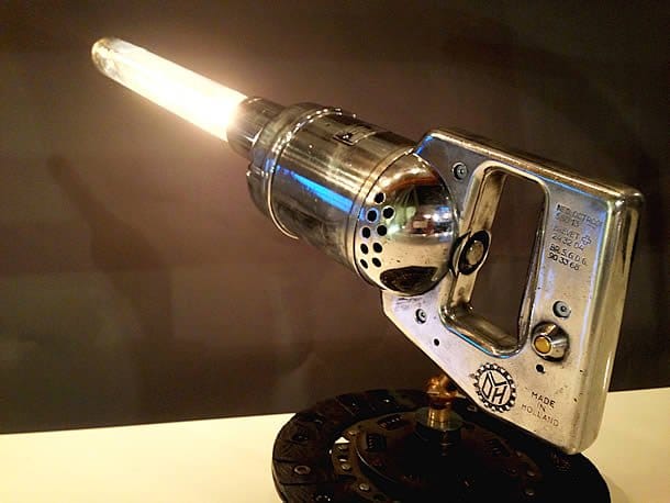 VanderBijl_Chickmaster_Flash_Drills_02