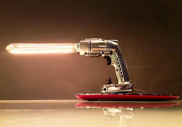 VanderBijl_Chickmaster_Flash_Drills_03