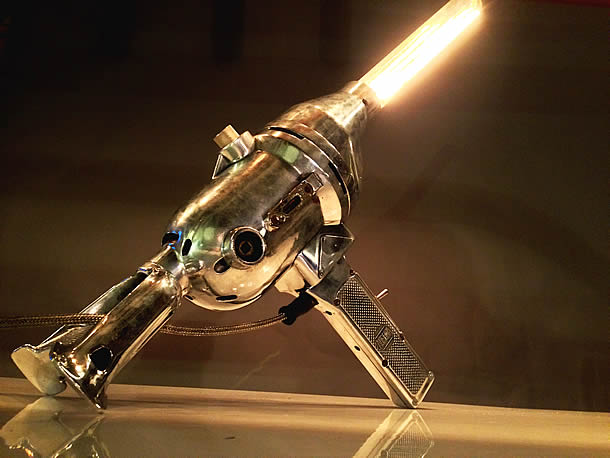 VanderBijl_Chickmaster_Flash_Drills_06