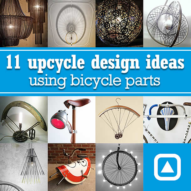 11_upcycle_ideas_bicycle_parts_00