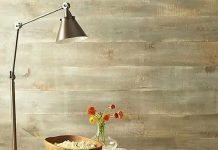 DIY: Birch-Log Coffee Table by BHG DIY: Birch-Log Coffee Table by BHG – upcycleDZINE