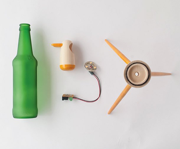 Nishi_Chauhan_Dunk_03