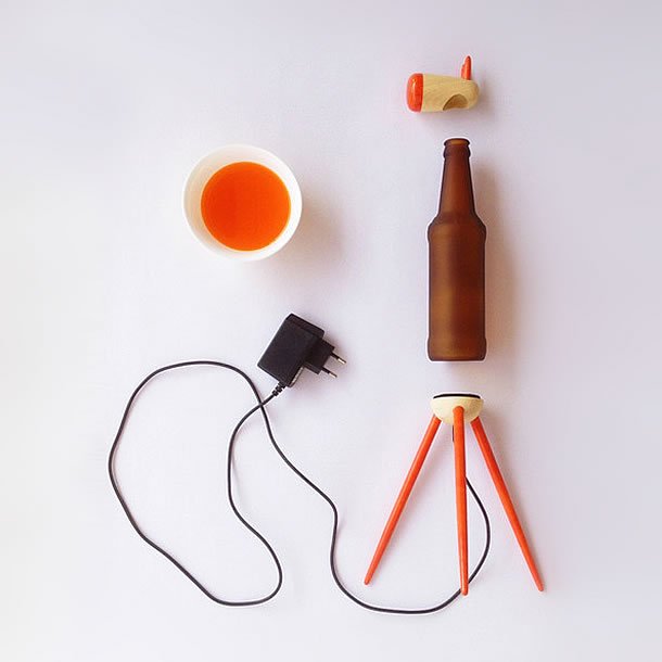 Nishi_Chauhan_Dunk_05