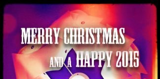 upcycleDZINE merry christmas and a happy 2015