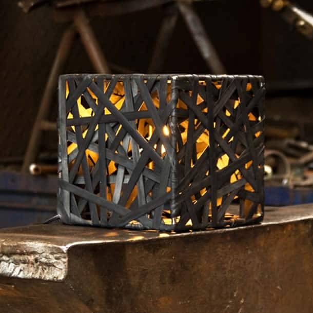 MiksDesign_BicycleTubeLamp_02