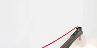 ReBike: bicycle frame lamps by Tal Mor & Tom Bendkovski ReBike: bicycle frame lamps by Tal Mor & Tom Bendkovski – upcycleDZINE