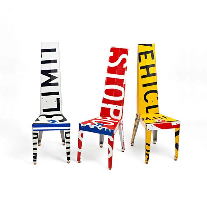 BorisBally_TransitChair_04