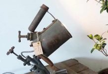 World of upcycling by Indusigns World of upcycling by Indusigns – upcycleDZINE