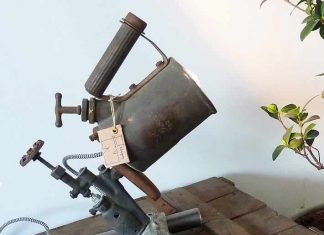 World of upcycling by Indusigns World of upcycling by Indusigns – upcycleDZINE