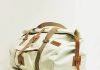 Unique bags out of reclaimed materials by Mamukko Unique bags out of reclaimed materials by Mamukko – upcycleDZINE