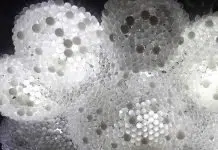 CLOUD CEILING by Caitlind r.c. Brown & Wayne Garrett CLOUD CEILING by Caitlind r.c. Brown & Wayne Garrett – upcycleDZINE