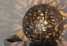 Sculptures made from keys by Moerkey Sculptures made from keys by Moerkey – upcycleDZINE