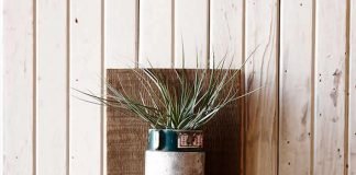 Coupling Wall Hanging: upcycled fire hose by Oxgut Hose Co. Coupling Wall Hanging: upcycled fire hose by Oxgut – upcycleDZINE