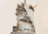 DIY: Birch Bark Lamps by Ruffled DIY: Birch Bark Lamps by Ruffled – upcycleDZINE