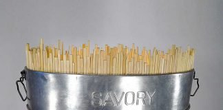 Chopsticks Tripod Lamp by T.O.M.T.™ – upcycleDZINE