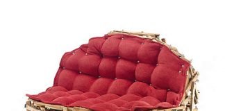 Wingin' It: piano wood collection by BRC Designs – upcycleDZINE