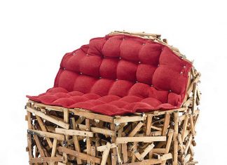 Wingin' It: piano wood collection by BRC Designs – upcycleDZINE