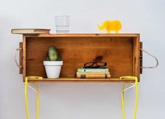 SNAP: transform any surface into a unique table by Be-elastic SNAP: transform any surface into a unique table by Be-elastic – upcycleDZINE