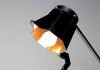 Espresso Maker Desk Lamp by Beau Birkett Espresso Maker Desk Lamp by Beau Birkett – upcycleDZINE