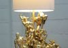 DIY: Action Figures Lamp by Jessy Ratfink Action Figures Lamp by Jessy Ratfink – upcycleDZINE