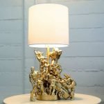 Jessy_Ratfink_Action_Figures_Lamp_03