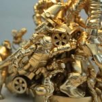 Jessy_Ratfink_Action_Figures_Lamp_05