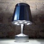 Rosa_Montesa_Coffee_Stovetop_Desk_Lamp_01