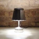 Rosa_Montesa_Coffee_Stovetop_Desk_Lamp_02