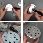 Rosa_Montesa_Coffee_Stovetop_Desk_Lamp_03