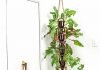 Elegant Farm: vertical garden by oopsmark Elegant Farm: vertical garden by oops mark – upcycleDZINE