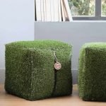 Reversible_Dekopouf_Pouf_01