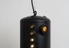 Boiler Lamp Collection by Willem Heeffer Boiler Lamp Collection by Willem Heeffer – upcycleDZINE