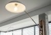 Vintage Carpenter’s Plane Lamp by Studio ORYX Vintage Carpenter's Plane Lamp by Studio ORYX – upcycleDZINE
