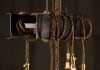 Rope & Metal Beam Light by Luke Lamp Co. Rope & Metal Beam Light by Luke Lamp Co. – upcycleDZINE
