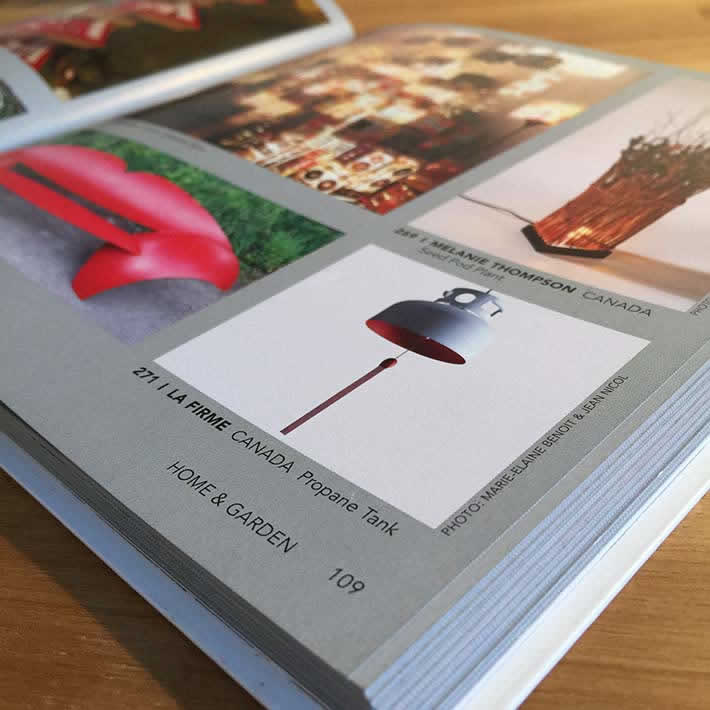 Book review: Art Without Waste - 500 upcycle designs – upcycleDZINE