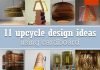 11 upcycle design ideas using cardboard – upcycleDZINE