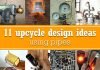 11 upcycle design ideas using pipes 11 upcycle design ideas using pipes – upcycleDZINE