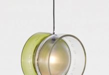 BOTTLE-UP: project about upcycling glass waste – upcycleDZINE