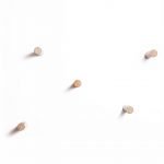 Reinier_de_Jong_Handle_coat_hanger_04