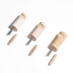 Reinier_de_Jong_Handle_coat_hanger_05