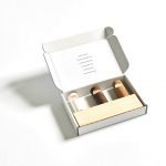 Reinier_de_Jong_Handle_coat_hanger_06