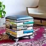 Sledgecorner_BookPouf_00